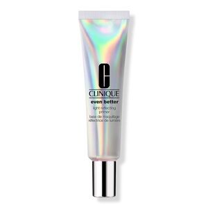 Clinique Even Better Light Reflecting Primer Full size 30ml
